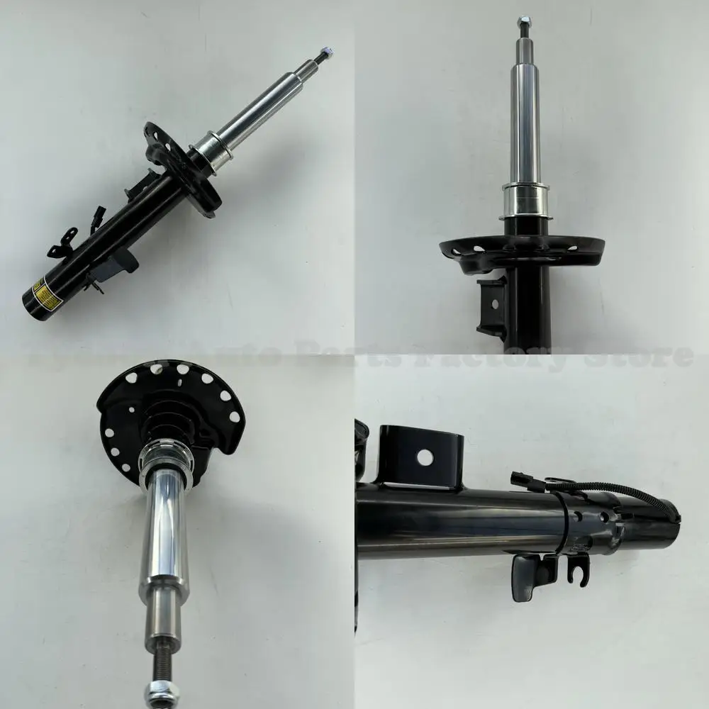 

High Quality 1 Piece Inductive Front Hood for Land Rover Range Rover Evoque