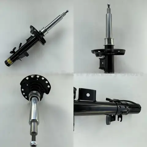 Cofano anteriore induttivo di alta qualità da 1 pezzo per Land Rover Range Rover Evoque