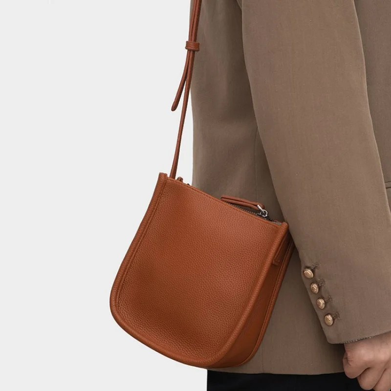 

Модный пятиугольный клатч для женщин, дизайнерская угловая вечерняя сумка