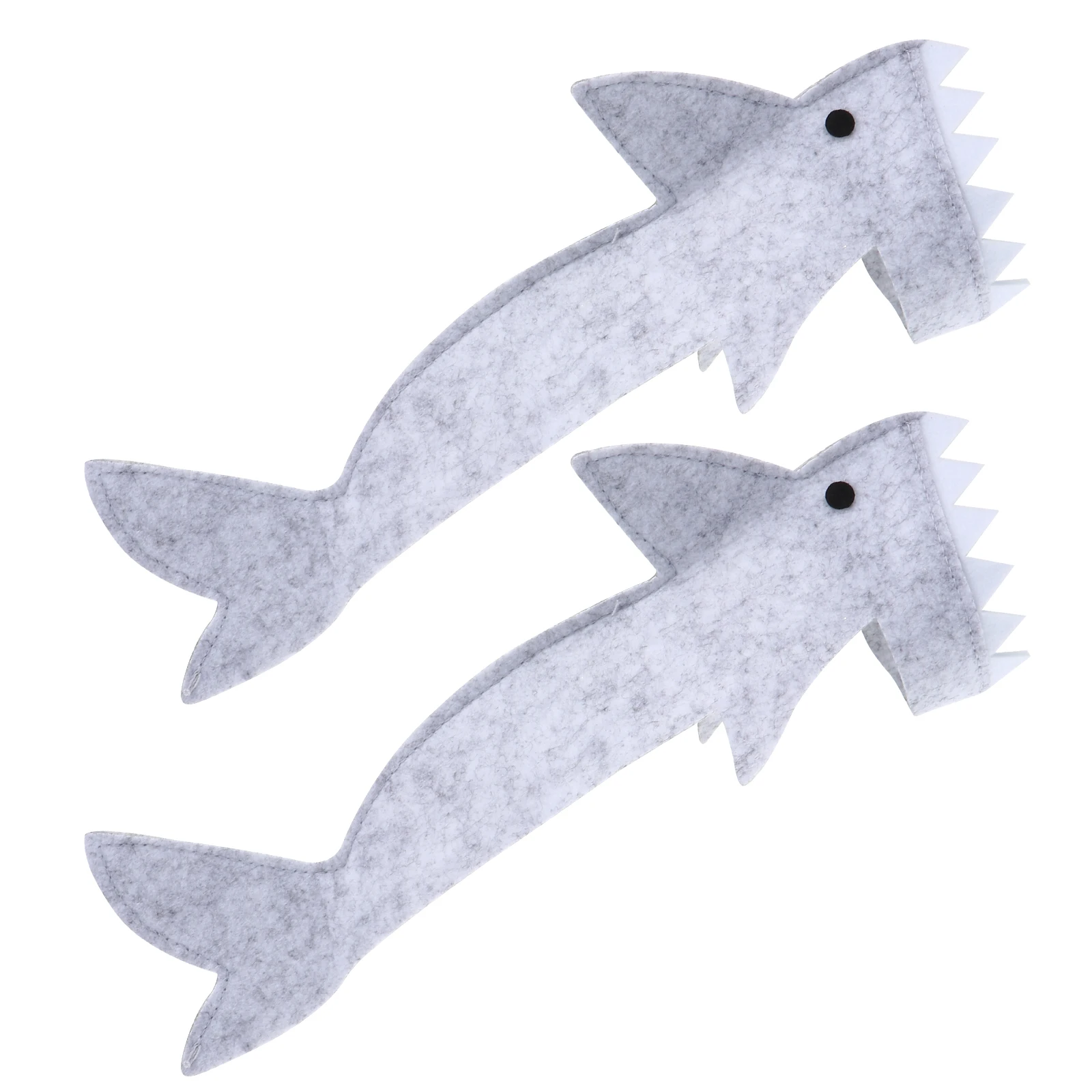 

Pet Costume Lizard Shark Suit Warm Cloth High Grade Material Comfortable Daily Wear Special Occasions Birthday Photoshoots Pet