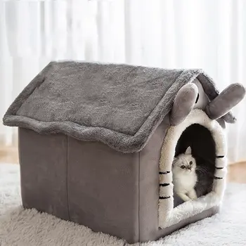 10 best sales namiot dla psa - №7