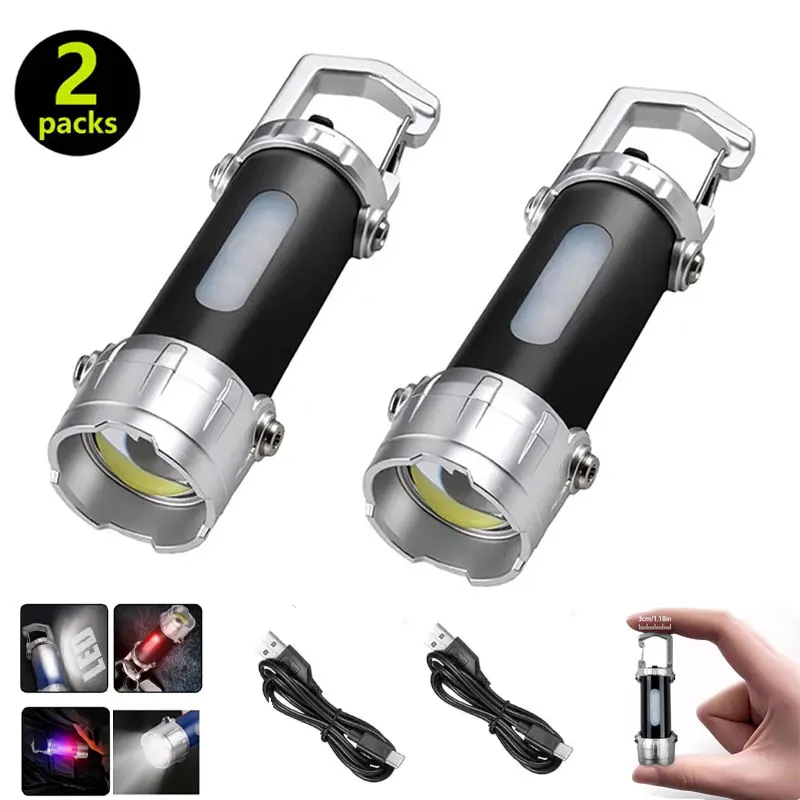 Category image: Children's Lanterns