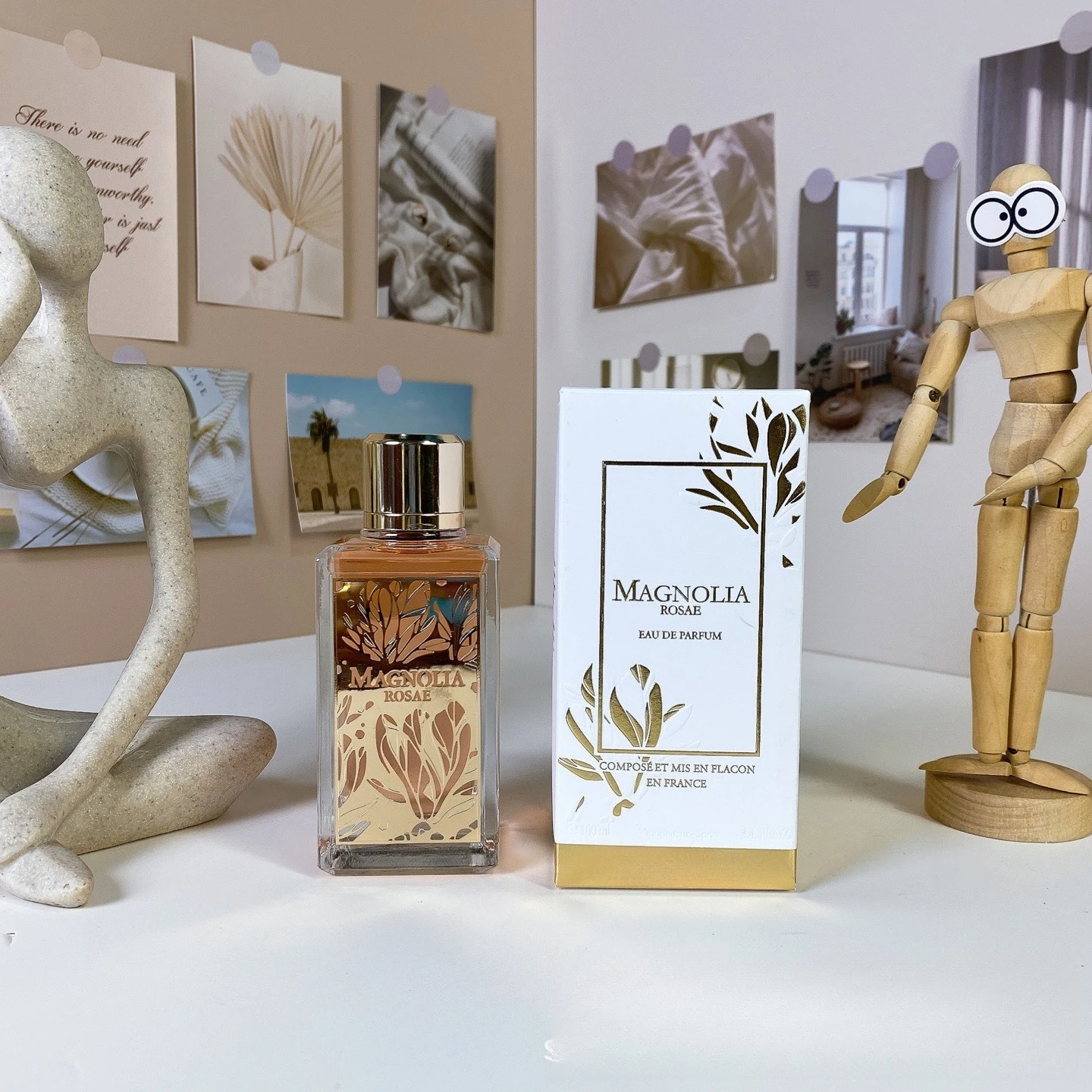 

Perume Beautiful Life Rose Finale Millennial Visitor Slightly Drunk Rose My Perfume Women Body Spray De Feromonas Para Mujer
