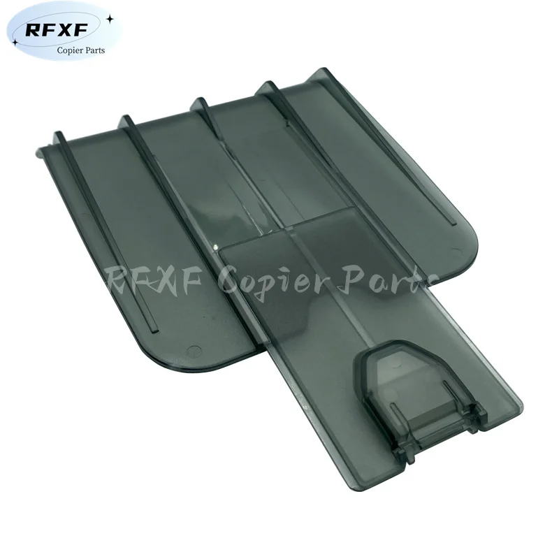 Paper Receiving Board Compatible For HP 1020 1010 1018 1012 1020 PLUS  Output Tray Copier Printer Parts Longlife