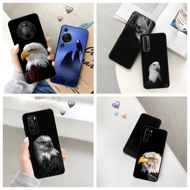 Silicone Black Phon…