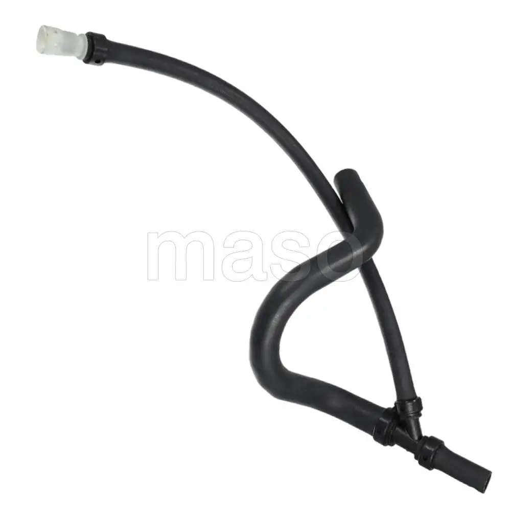 خرطوم سخان منفذ المبرد السفلي 15834772 15834773 لكاديلاك إسكاليد شيفروليه سيلفرادو تاهو جي إم سييرا يوكون XL