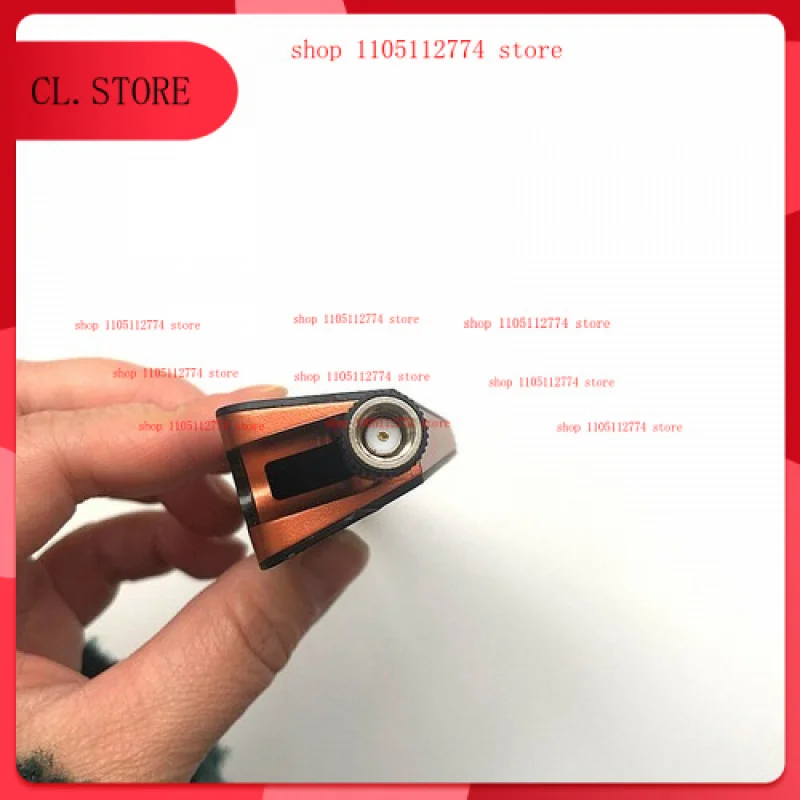 2X SMA هوائي لجهاز التوجيه اللاسلكي ASUS AC5300 GT-AC5300 AXE-11000 ROG Rapture