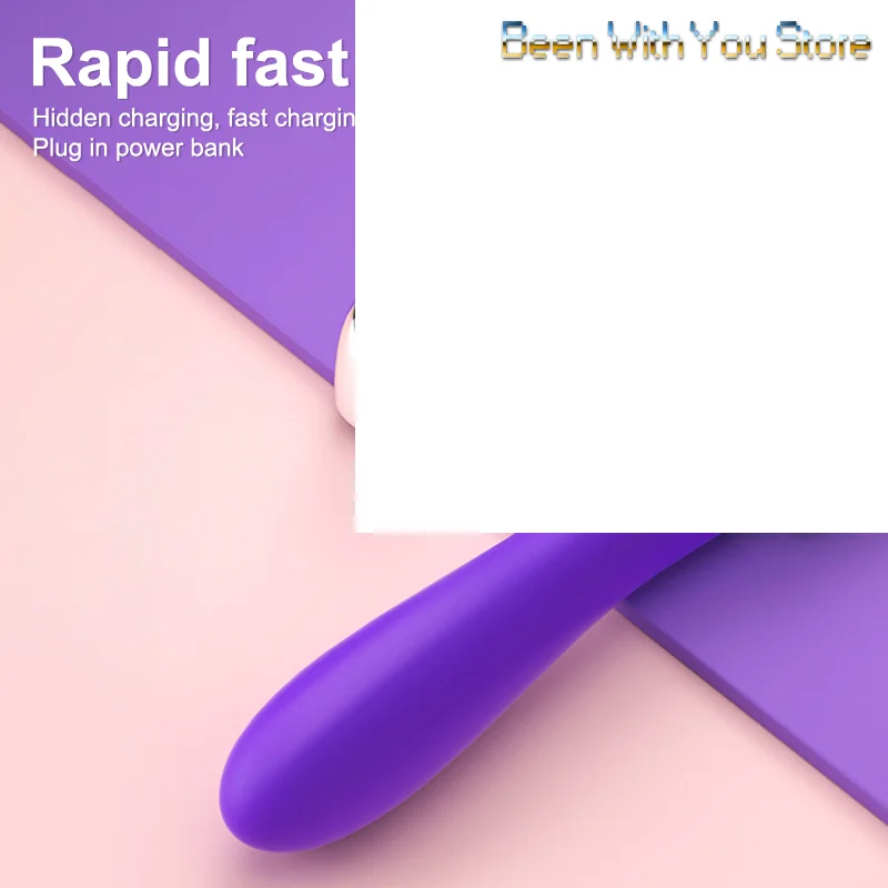 

Портативный мини-массажер для плеч - перезаряжаемый мини-электрический массажер - используемый для снятия усталости плеч, товары для взрослых