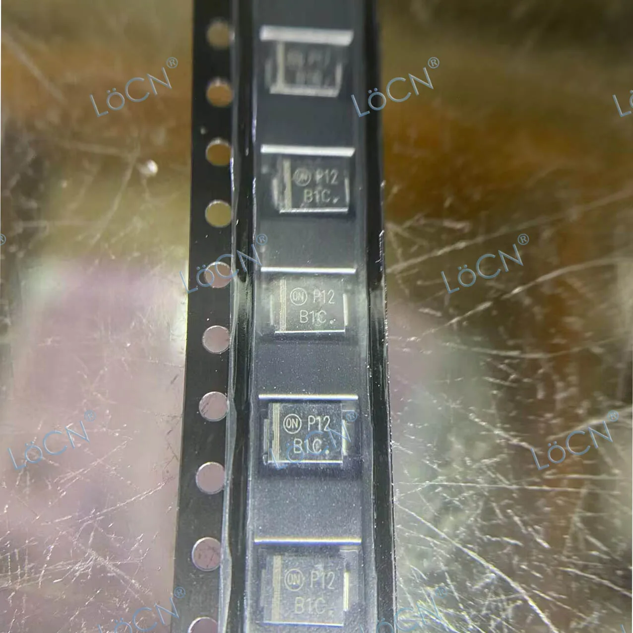 2500 peças ioioioioioioioioioioio110033inese inese hinese igh igh uuality oooararararking 1112 12