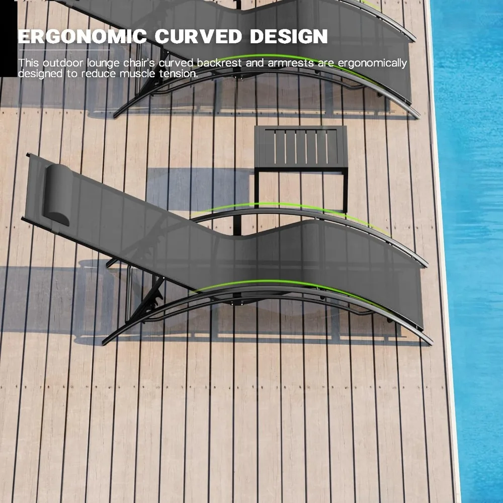 블랙아웃 벨벳 커튼 브라운 50 x 102 - 거실용 2개 세트, 백 탭 로드 포켓, 솔리드 도어 패널