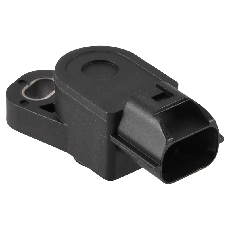 TPS Throttle Position Sensor 13580-29G00 13580-29G00-000 Fit For Suzuki GSXR 600 750 2004-2009