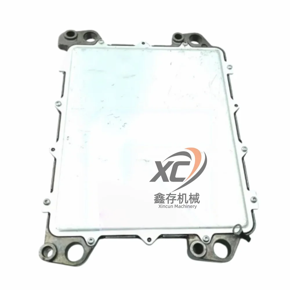 ATV&UTV5133519 513351901 5510037 Engine Controller ECU ECM for  D11T Bulldozer Construction Machinery  Spare Parts