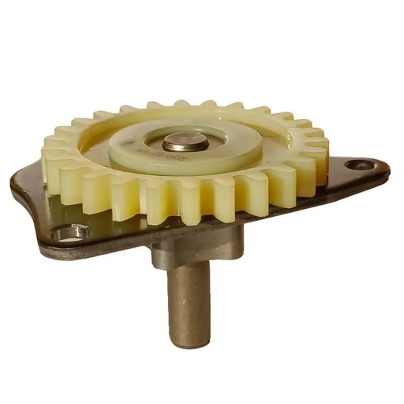 

Superior-NEW TYPE OIL PUMP ASSEMBLY For GX630 GX690 15140-Z6L-010 ENGINE PARTS ENGINE PARTS