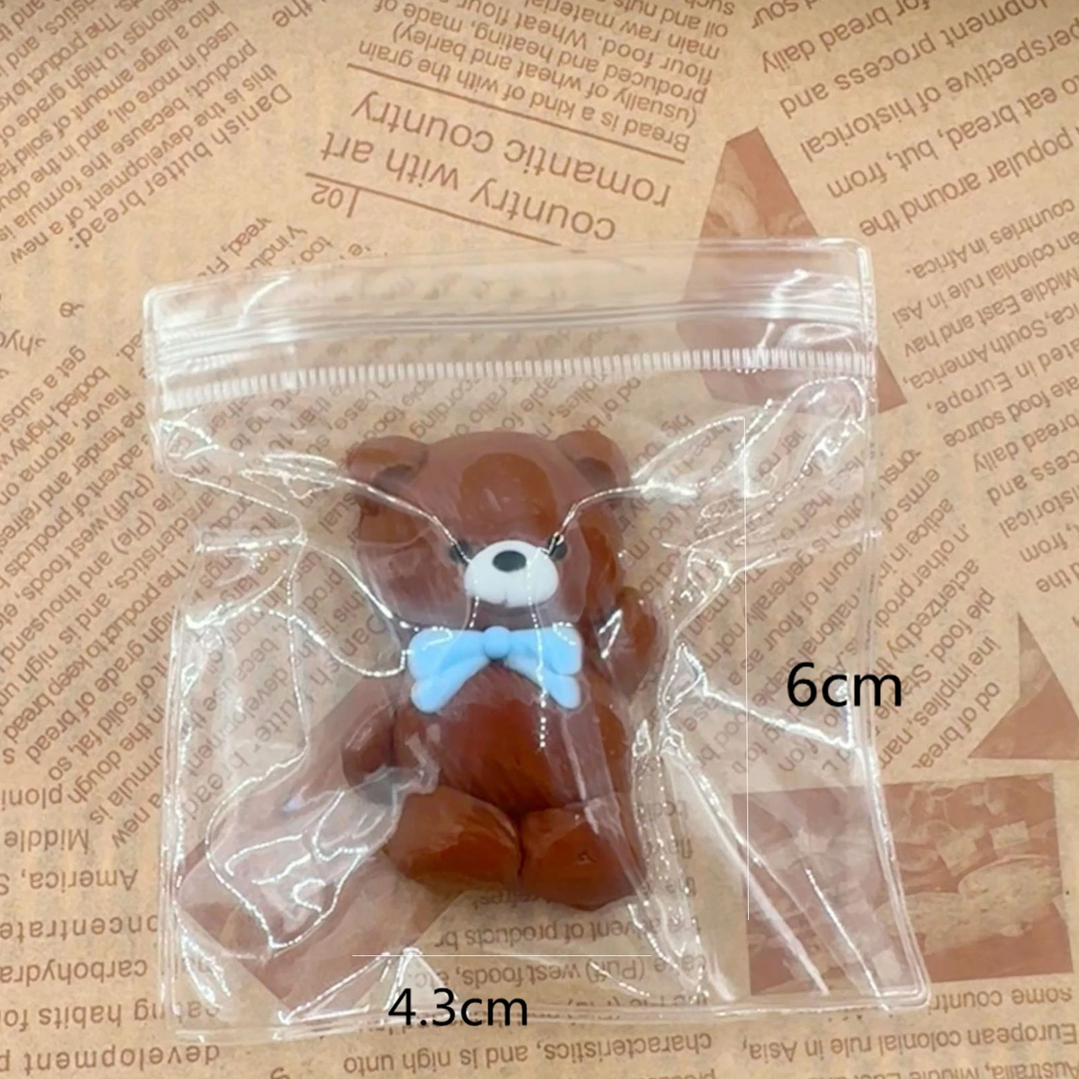 Mini Anti stress Silicone Taba Squishy Stress & Anxiety Relief Fidget Toys Slow Rising Squishy Squeeze High Quality Sensory Toys