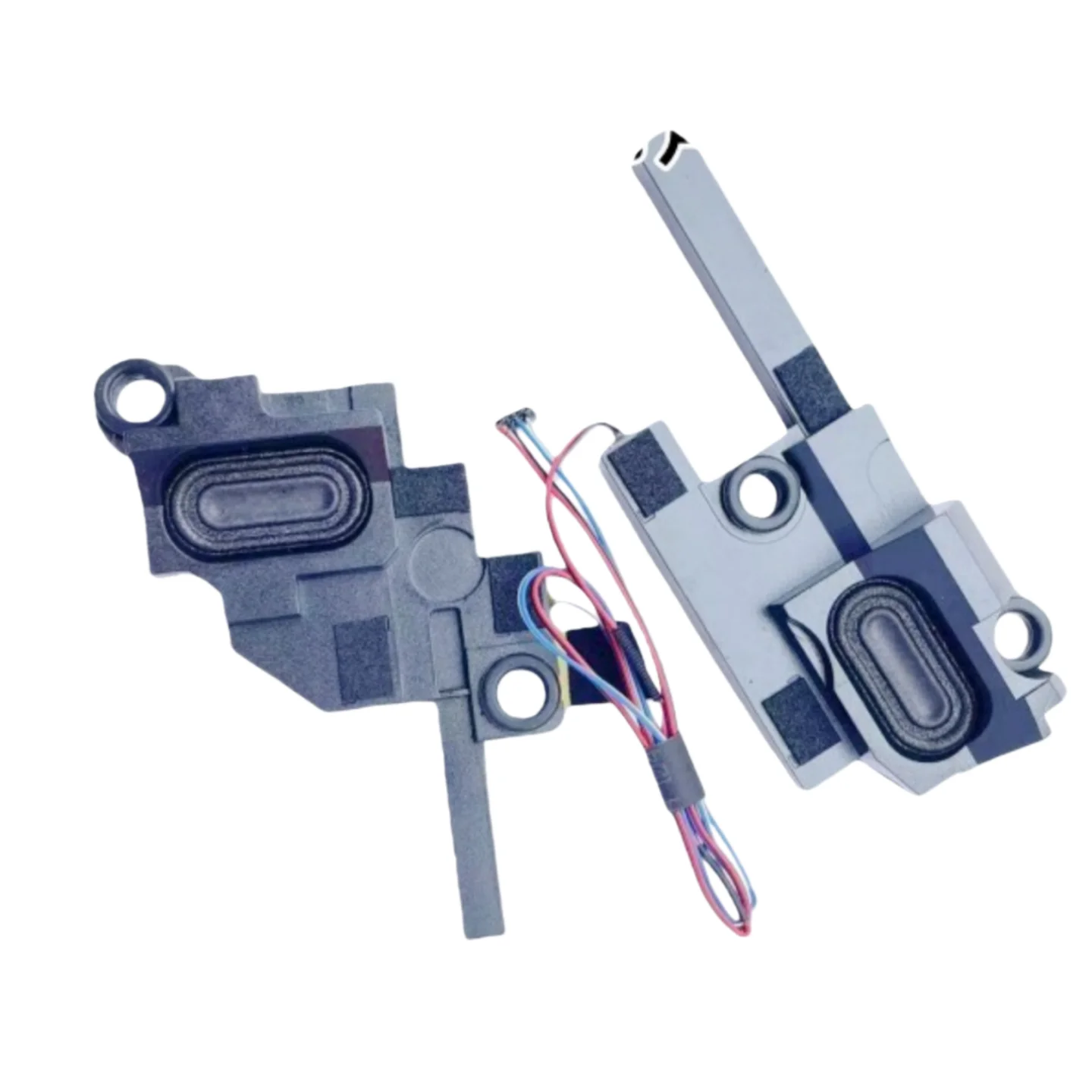 for Lenovo Legion Y520-15 R720-15IKB IKBN speaker