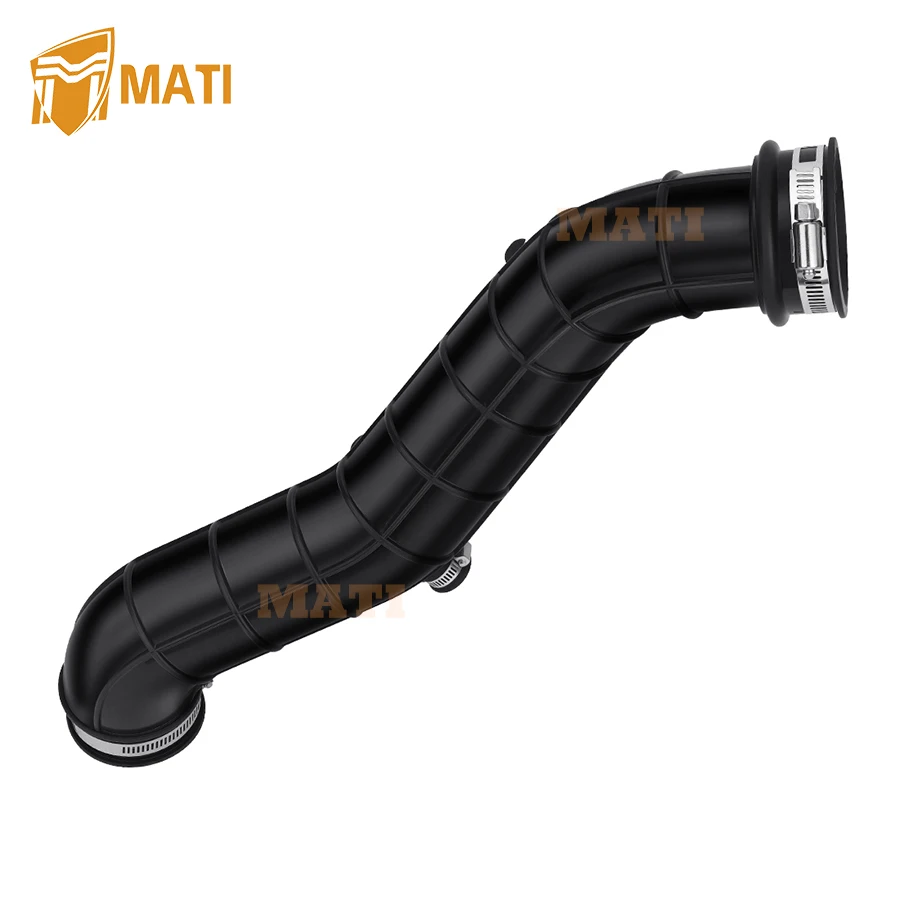 

Шланг от воздушного фильтра к коллектору для Polaris Ranger 1000 Crew XP 2018-2025 O.E.M. # 5416171