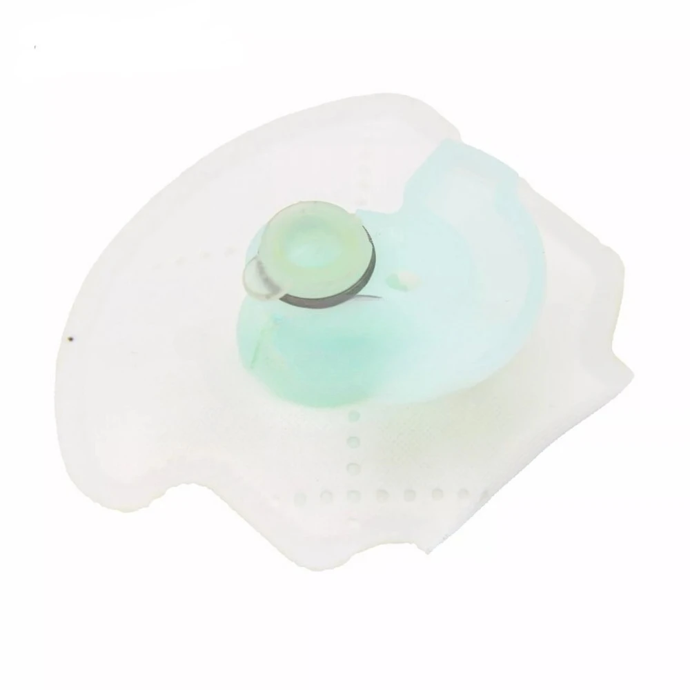 2322131340 CAR Fuel Pressure Regulator Fuel Pump for Lexus GS300 GS350 GS450 IS250 IS350 2006-2013 2007 2008 2009 2010 2011 2012 - view 4