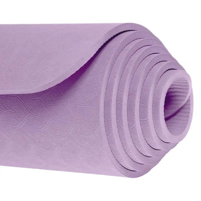 tpe-eco-friendly-soundproof-shockproof-non-slip-thickened-yoga-mat-6-8-10mm-thickness-183x61cm-68cm-size-hot-yoga-pilate-fitness
