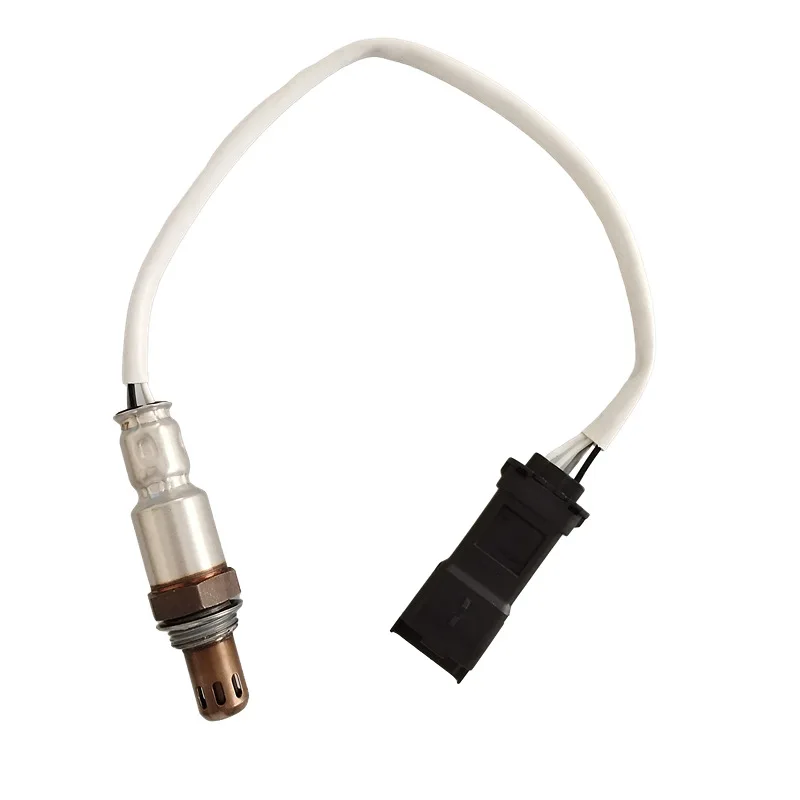 J52-3611061 3350200021 rear o2 oxygen sensor for Chery Tiggo  Arrizo H for CHERY TIGGO2