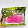 20PCS XZ036 fen