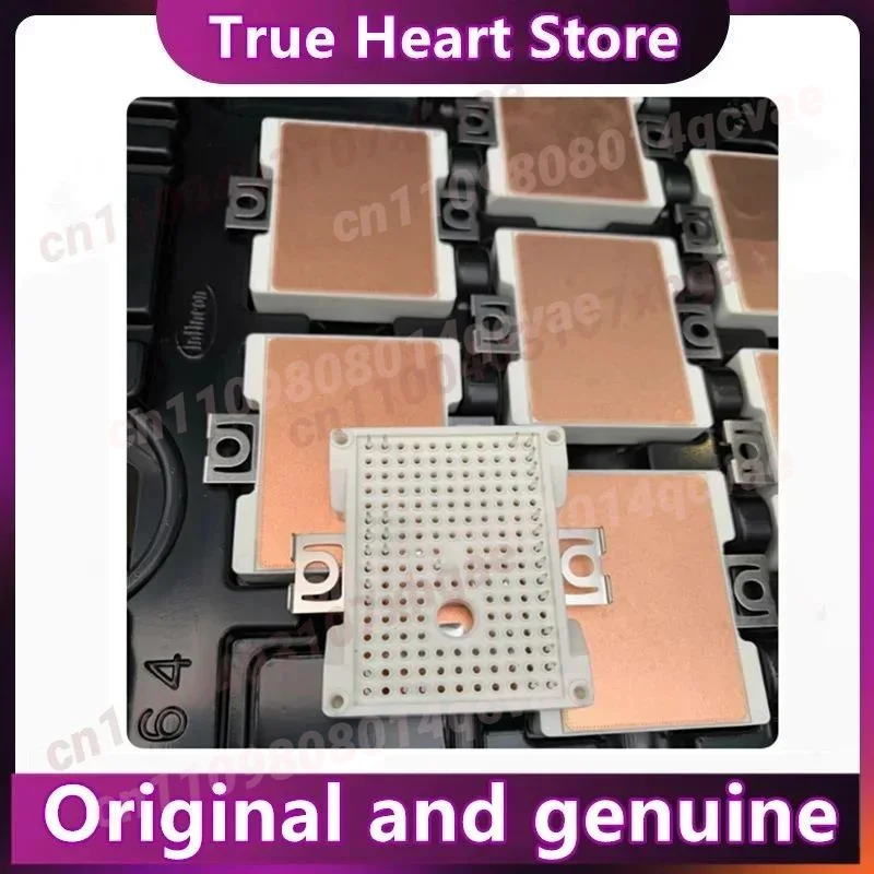 

Модули IGBT FS25R12W2T4, FS35R12W2T4, FS50R12W2T4, FS75R12W2T4, GD50FSY120L3S, GD75FSY120L3S, FS50R12W2T4-B11, FS75R12W2T4-B11 В НАЛИЧИИ