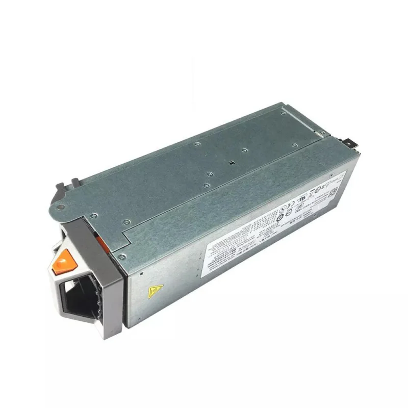 W For Dell M610 M1000 server power supply CX2700A-S0 2360W 3MYDW