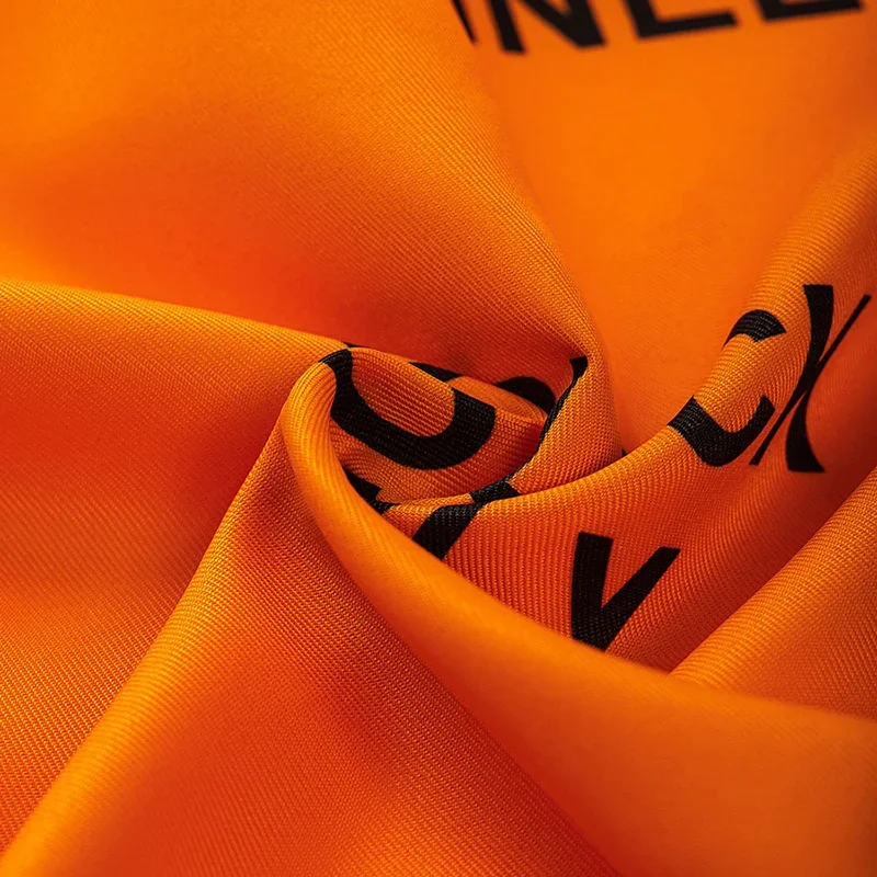 2025 NewHalloween Funny Unisex Jail Costumes Uniforms Costume Men Women Couple Prisoner Cosplay Party Suit RolePlaying Jumpsu AA