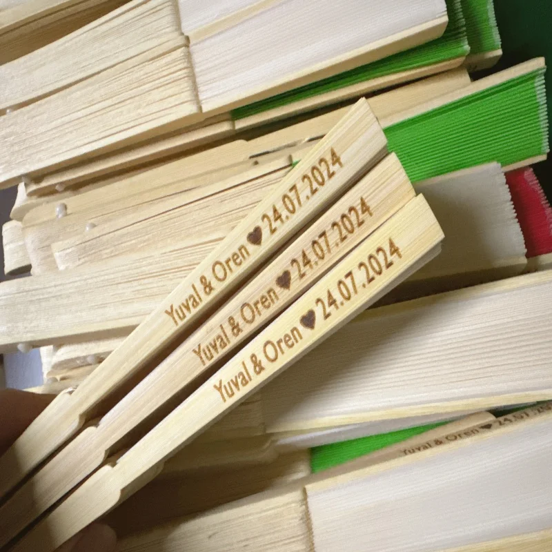 Thumbnail 3 - #33 Ranked Wedding Favors Picks in 2026