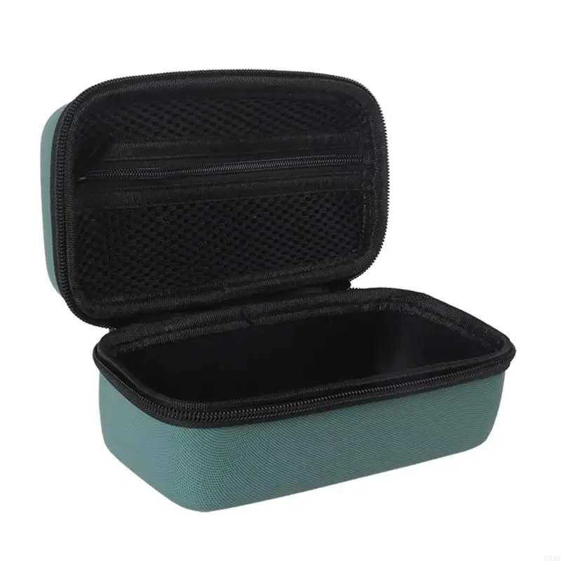 حالة وقائية لمكبر الصوت Embertoniii حماية حماية الأكمام Q84A