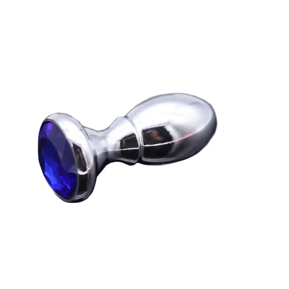 Analdehner, Massagedildo, Erotikprodukt für Erwachsene, Sexspielzeug zur Masturbation, Analplug-Perlen, Vaginal-G-Punkt-Stimulation, Po-Stimulation, Orgasmus_voghion.com