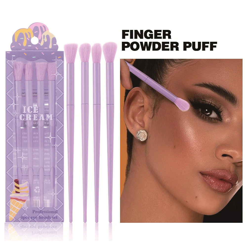 conjunto-de-pinceis-de-maquiagem-portateis-para-viagem-4-unidades-roxo-cabelo-macio-sombra-de-olho-bicho-da-seda-iluminador-aplicador-de-delineador-ferramenta-cosmetica