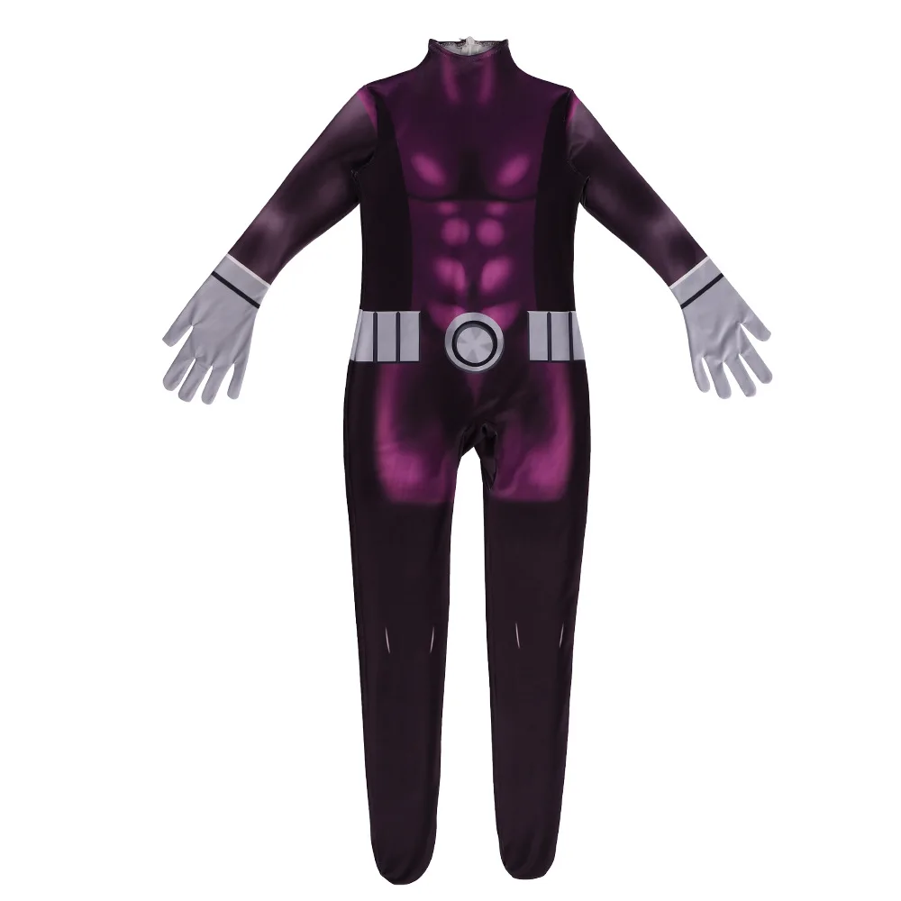   أزياء الهالوين التأثيرية لمرحلة الأداء، أزياء صيفية شبابية، أزياء صينية تقليدية