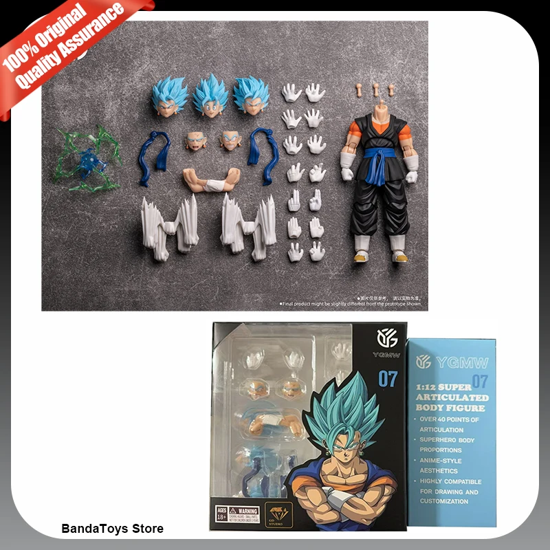 en-stock-100-original-ygmw-estudios-dragon-ball-vegito-007-vegetto-oc-toys-07-heroes-super-saiyan-azul-vegito-anime-juguetes-de-accion
