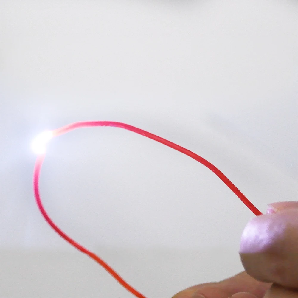 DC 3.6V-6V Bis 500kV-1000KV 500000V Boost Step Up Power Module High Voltage Generator