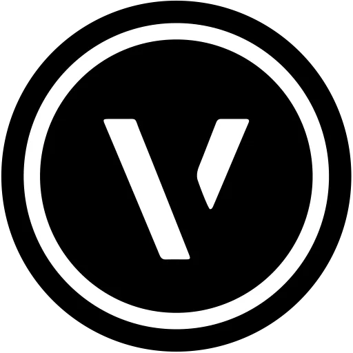 2025 Vectorworks untuk sistem PC WIN Arsitek Landmark Spotlight Fundamentals