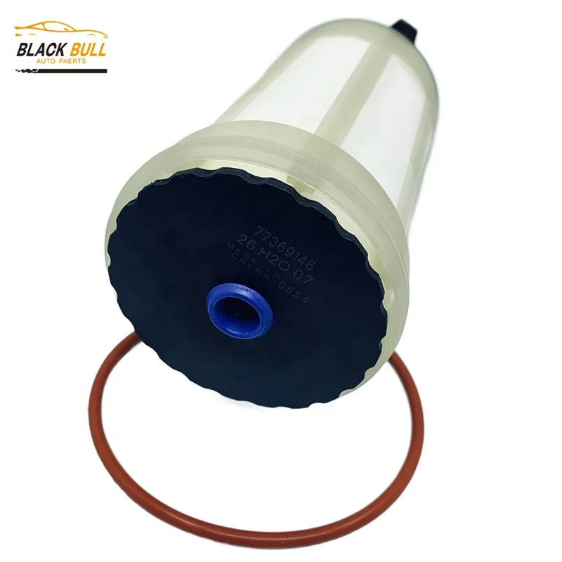 

77369146 High Quality Hot Selling Fuel Filter 1638149580 1674210980 77368556 77368658 PU7021z KX655D FE1053