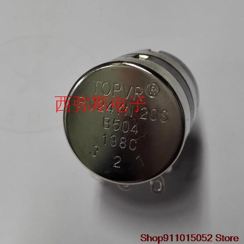 duplo-o-potenciometro-de-volume-500-k-topvr-rv24yg20sb504-500-k-potenciometro-duplo-duplo