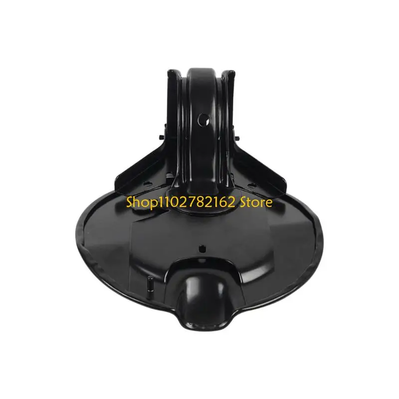 

547B Vehicle Specific ABS Coal Door Protect Thirty Second Installation twentyfourteen 2018 Agreement Promise