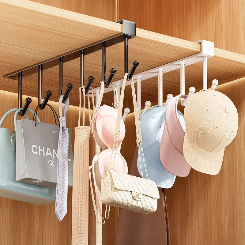 Category image: Coat Hooks