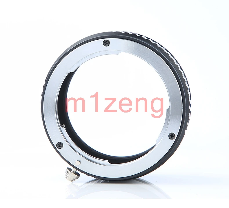 Pk-Nik Z Adapter Ri… - image