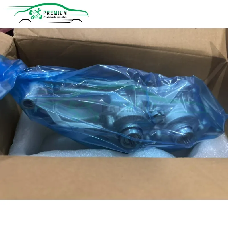 

6DCT250 DPS6 New Transmission TCM Fits For 2011-18 Ford Focus Fiesta 1.6 / 2.0 DCT A2C53377 AE8Z-7Z369-F A2C30743100