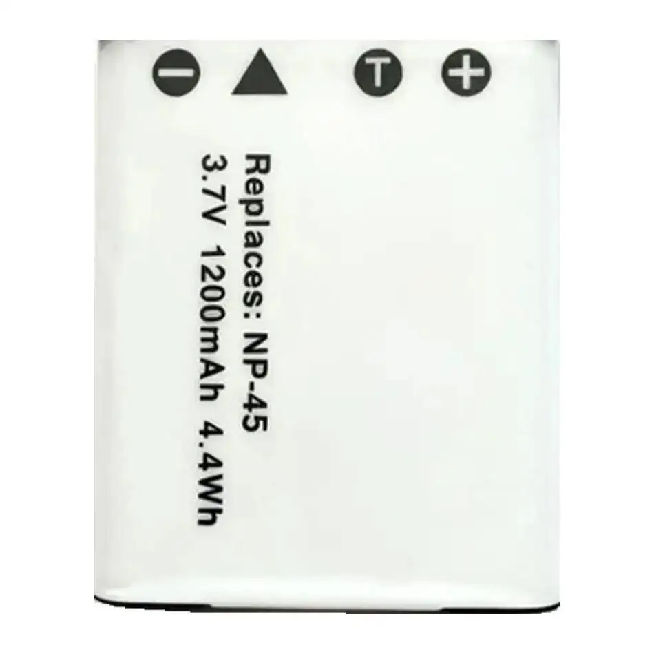 1850Mah LI-40B LI-4…