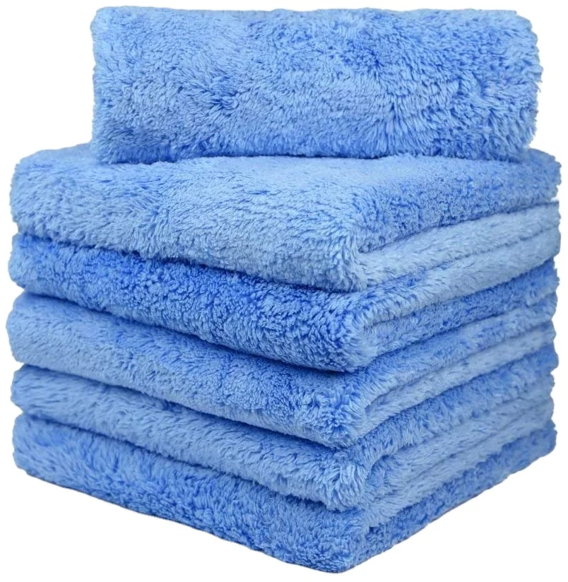 Variant: Light Blue