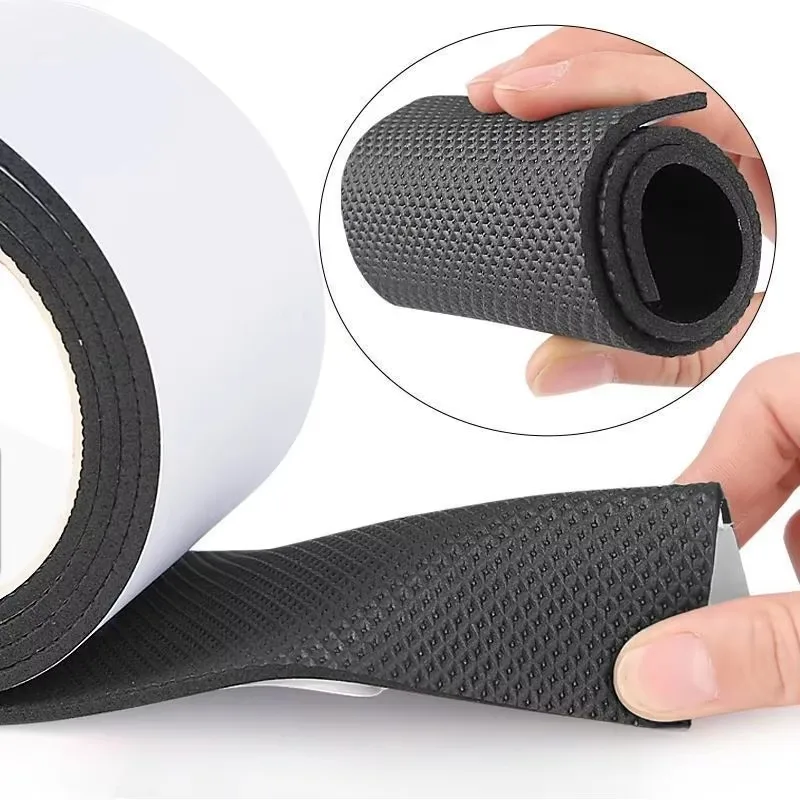 نعل الحذاء ملصقات مضادة للانزلاق كوتابل عالية الكعب مكافحة الضرر التصحيح الأحذية ارتداء مقاومة ملصقات بمادة لاصقة ذاتية واقية المقرب