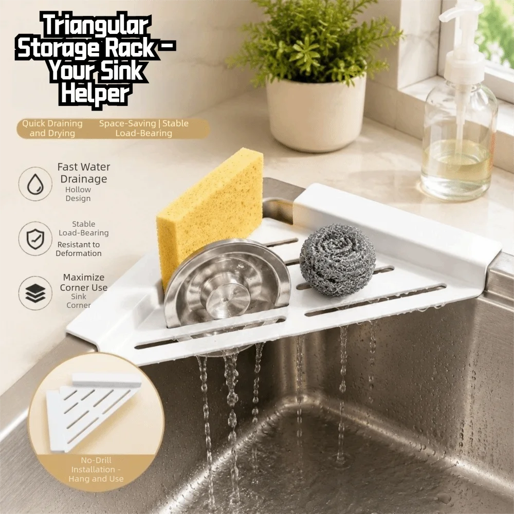 suporte-para-secagem-de-louca-em-aco-carbono-triangular-grande-capacidade-suporte-para-esponja-e-pano-de-cozinha-prateleira-de-armazenamento-antiderrapante-para-pia-de-cozinha