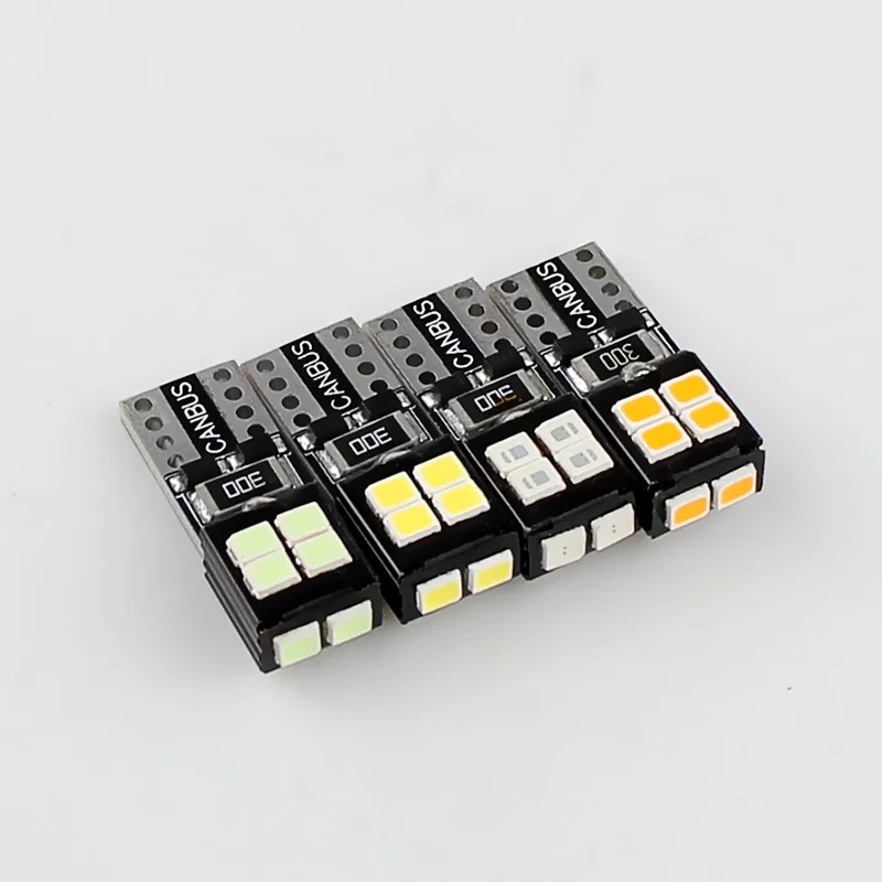 

Третий стоп-сигнал для Ford Escape Kuga 2013 2014 2015 2016 2017, задний дополнительный стоп-сигнал с высоким креплением, красные автомобильные аксессуары