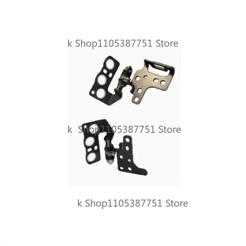 For ACER Aspire A115-32 A315-58 35 EX215-54 N20C5 Screen Shaft, Bracket