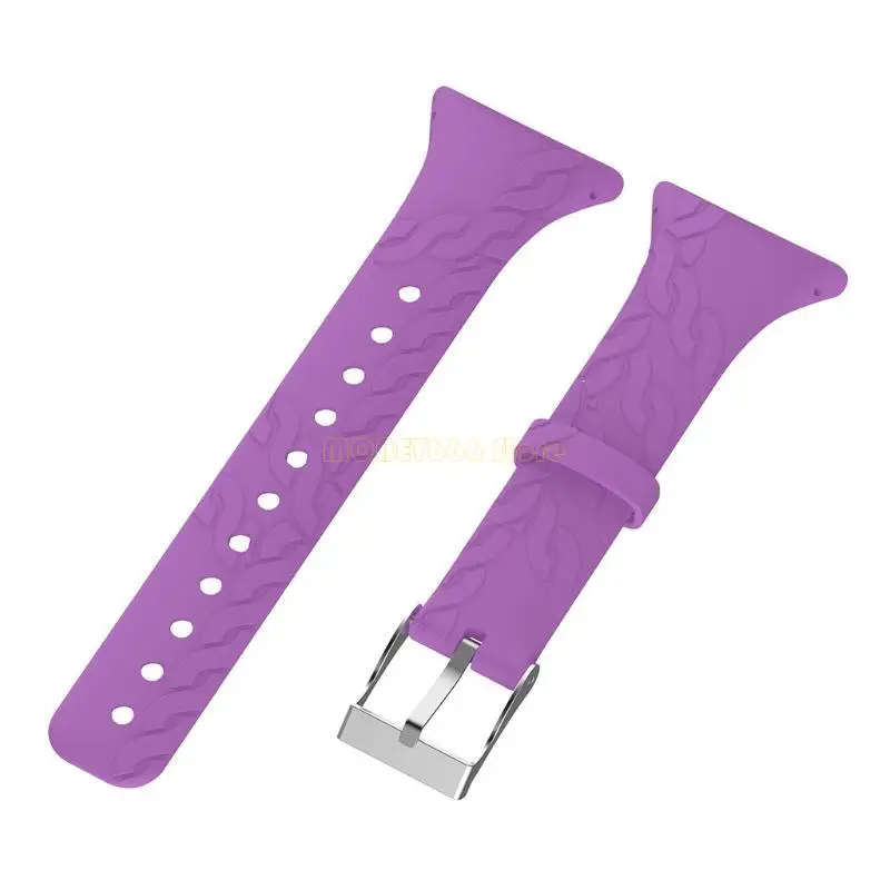 F62C для Quest Регулируемая полоса Anti-Scratch Комфортный мягкий ремешок