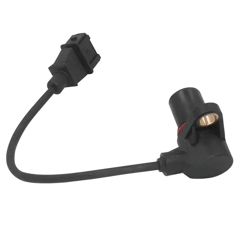 Super Sale Crankshaft Position Sensor 0261210273 for Mitsubishi Car Auto Part 3611020-02