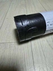 Imagen de reseña 2